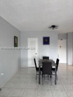 Small Image of 1965 SOUTH OCEAN DR #11C, Hallandale Beach Number 40
