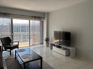 Small Image of 1965 SOUTH OCEAN DR #11C, Hallandale Beach Number 41