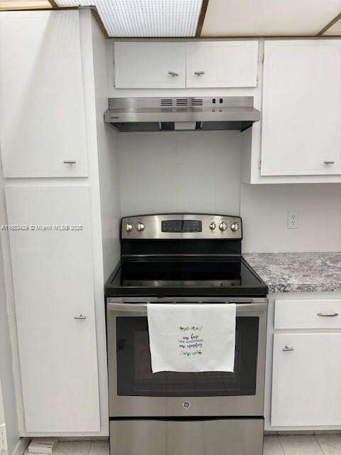 Small Image of 1965 SOUTH OCEAN DR #11C, Hallandale Beach Number 7