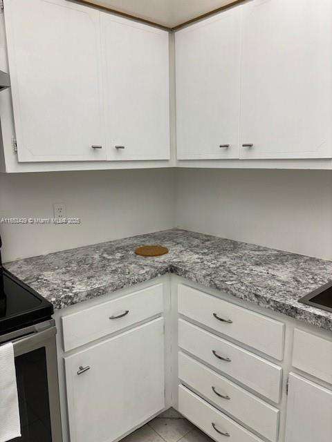 Small Image of 1965 SOUTH OCEAN DR #11C, Hallandale Beach Number 8
