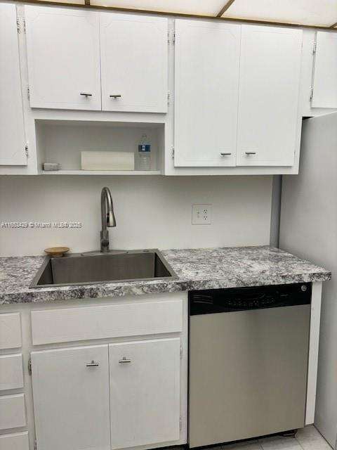 Small Image of 1965 SOUTH OCEAN DR #11C, Hallandale Beach Number 9