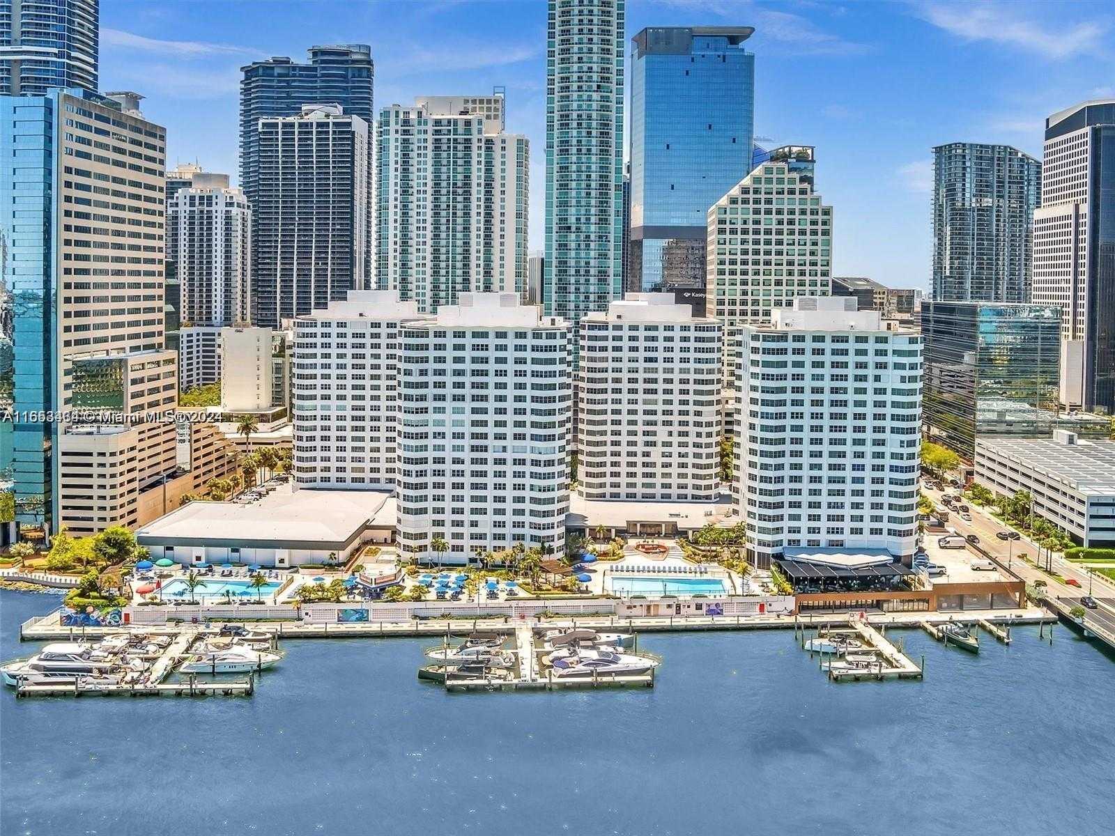 Small Image of 825 #450, Miami Number 3