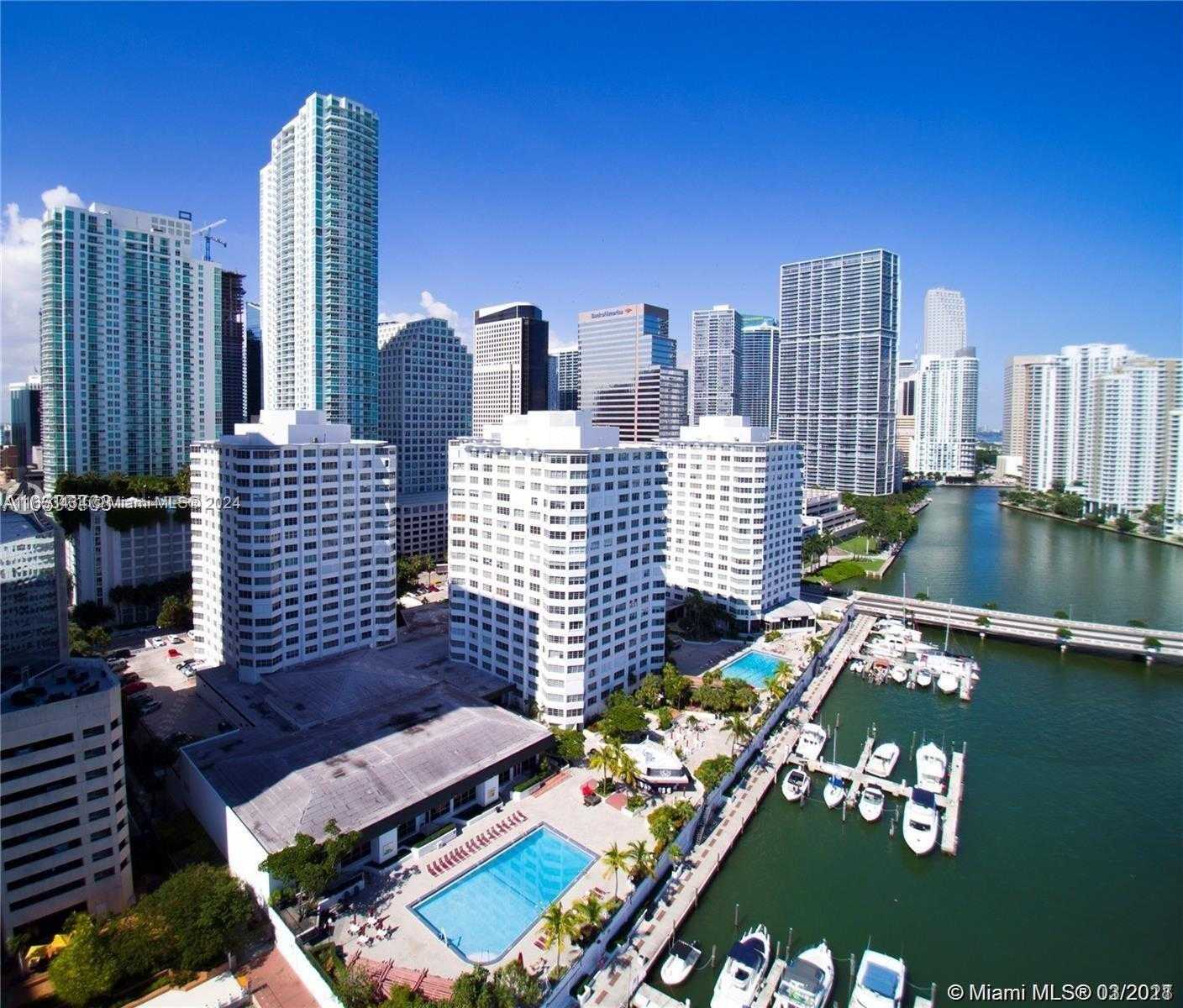 Small Image of 825 #450, Miami Number 4