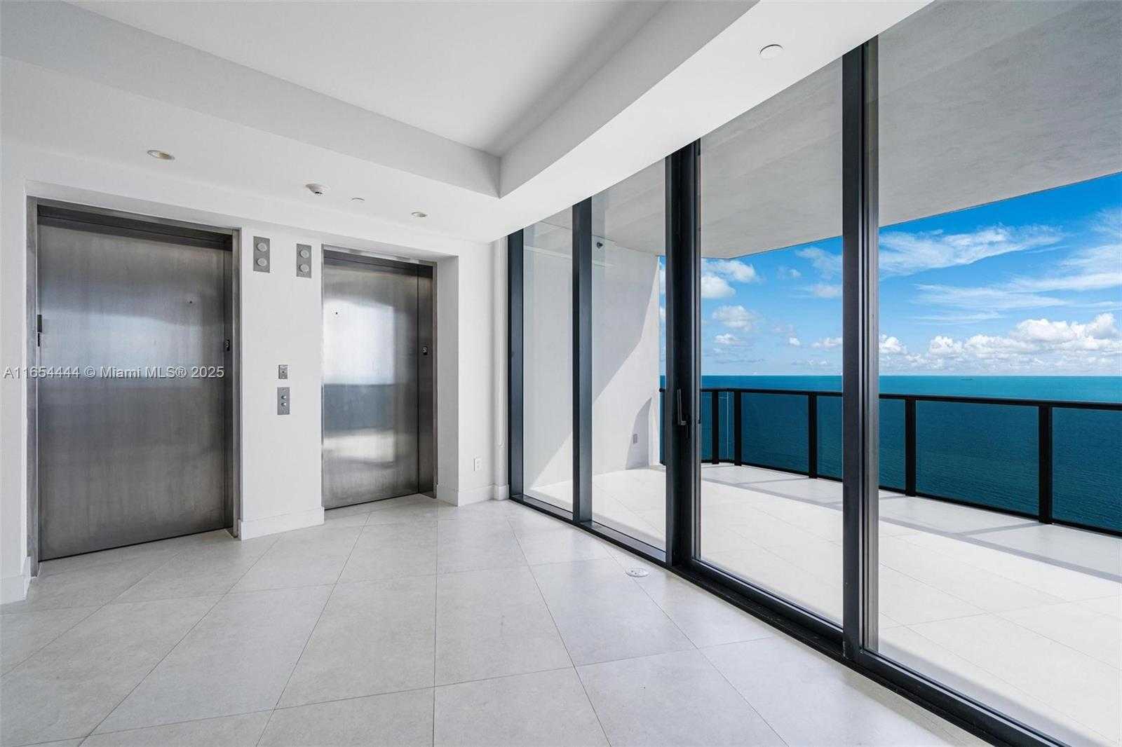 Small Image of 18555 COLLINS AVE #5001, Sunny Isles Beach Number 10