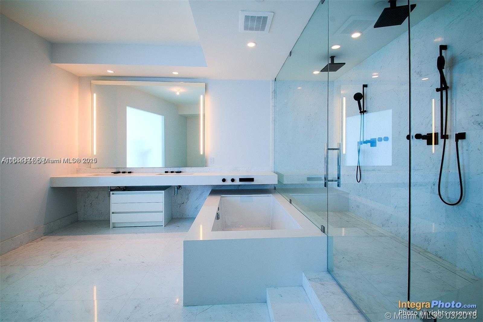 Small Image of 18555 COLLINS AVE #5001, Sunny Isles Beach Number 11