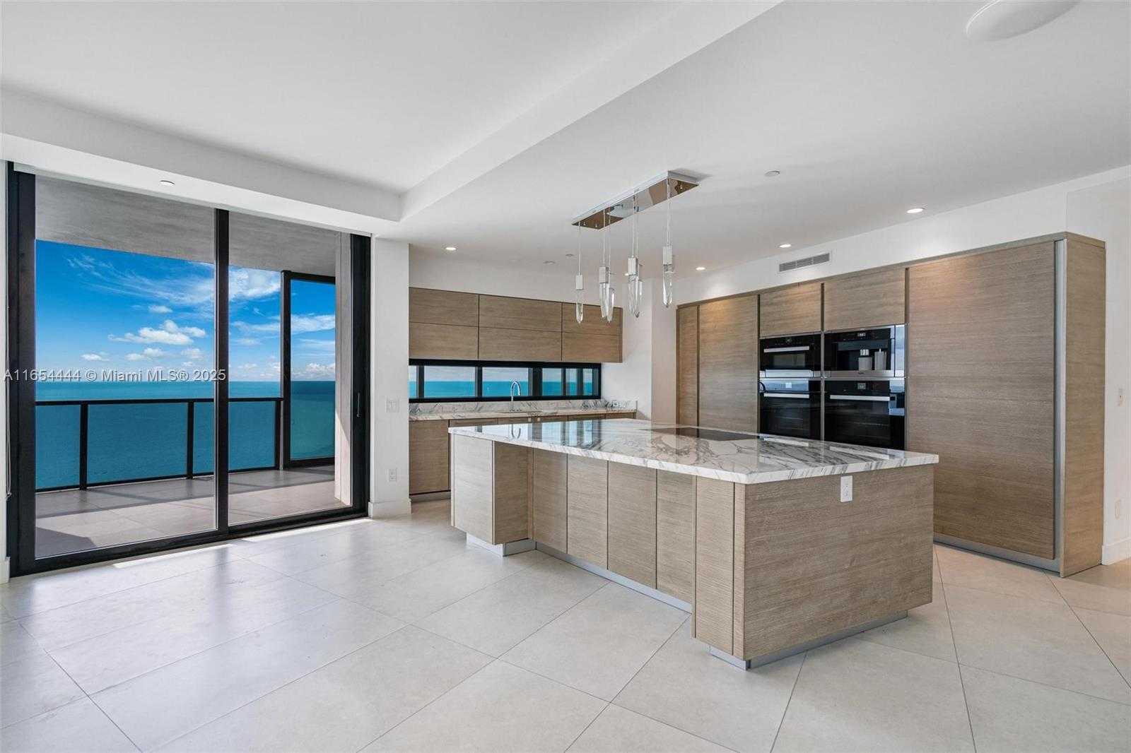 Small Image of 18555 COLLINS AVE #5001, Sunny Isles Beach Number 12