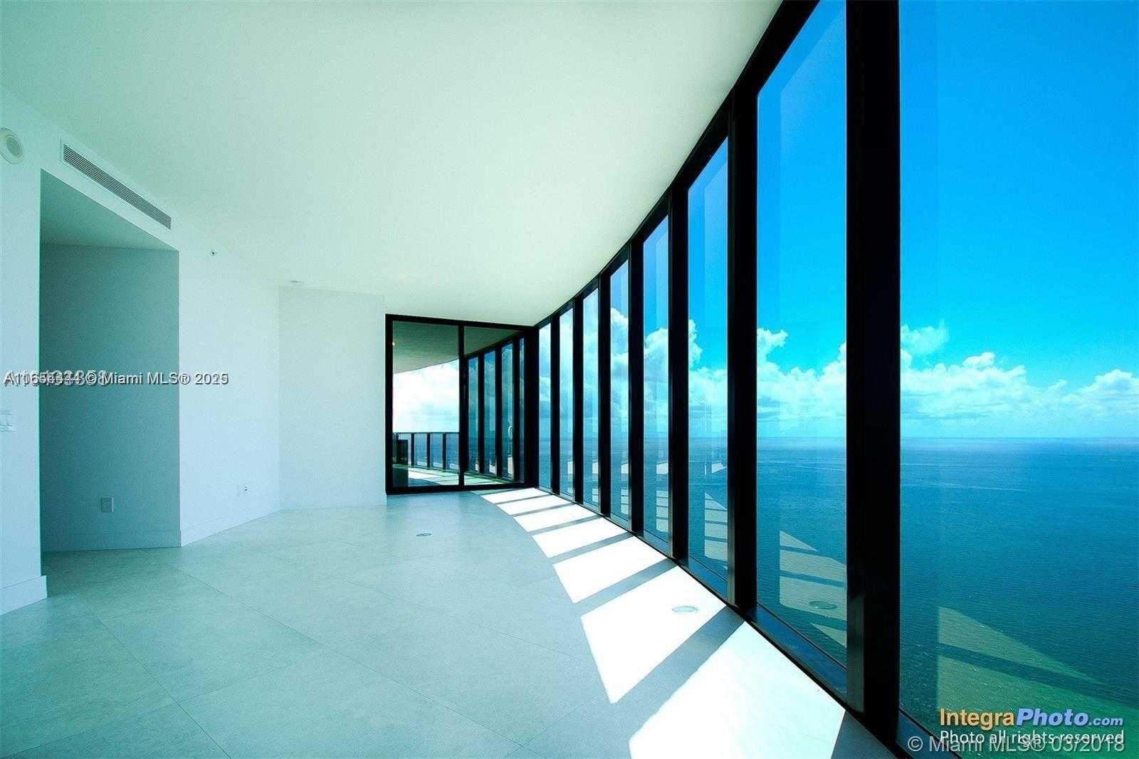 Small Image of 18555 COLLINS AVE #5001, Sunny Isles Beach Number 13