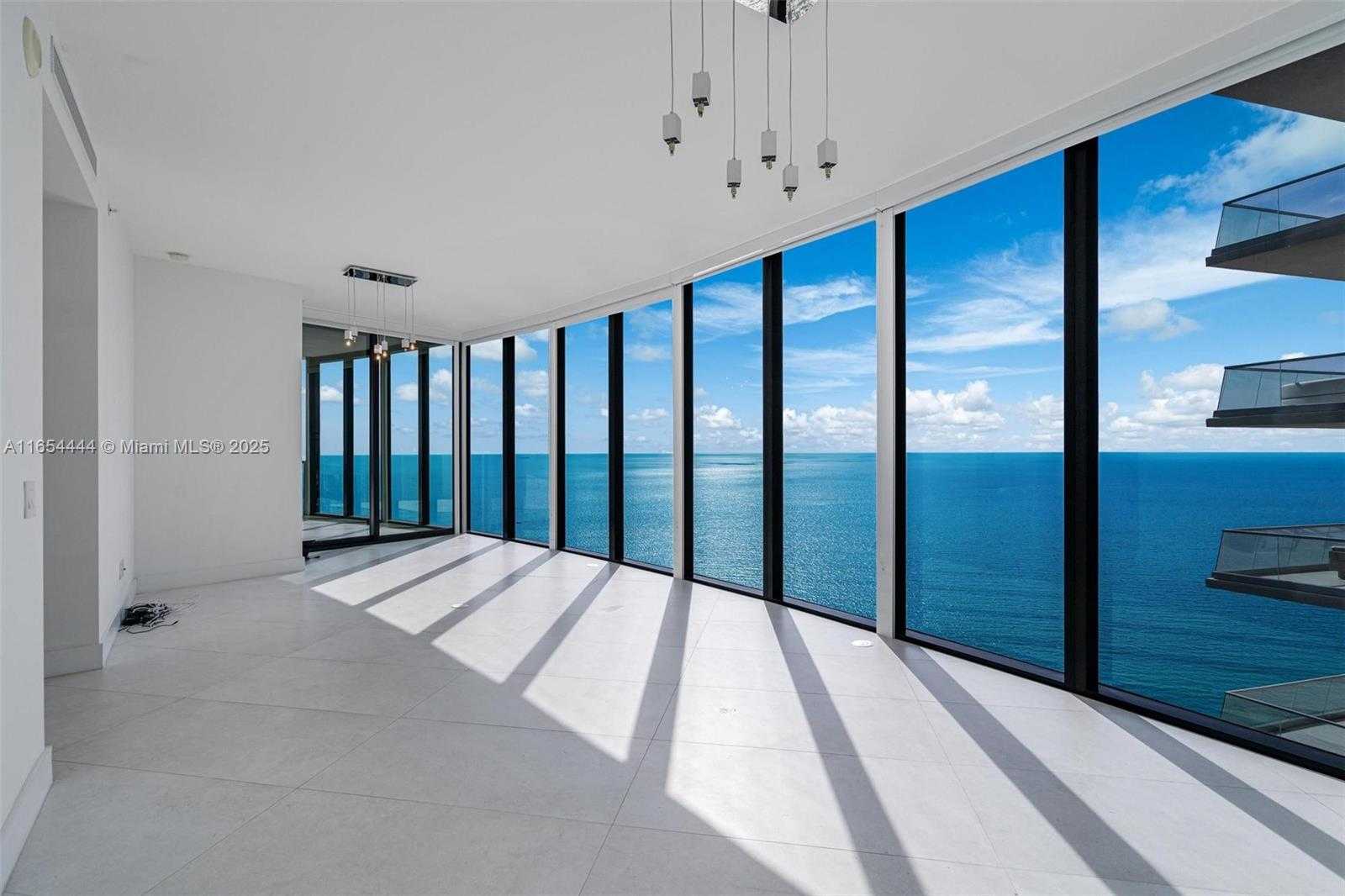 Small Image of 18555 COLLINS AVE #5001, Sunny Isles Beach Number 15