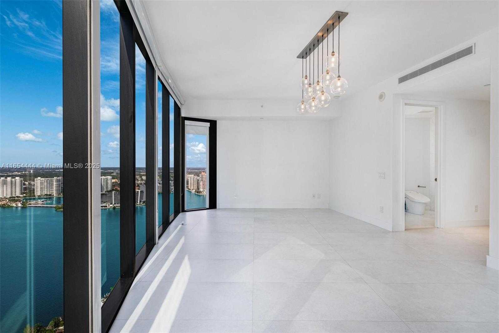 Small Image of 18555 COLLINS AVE #5001, Sunny Isles Beach Number 16