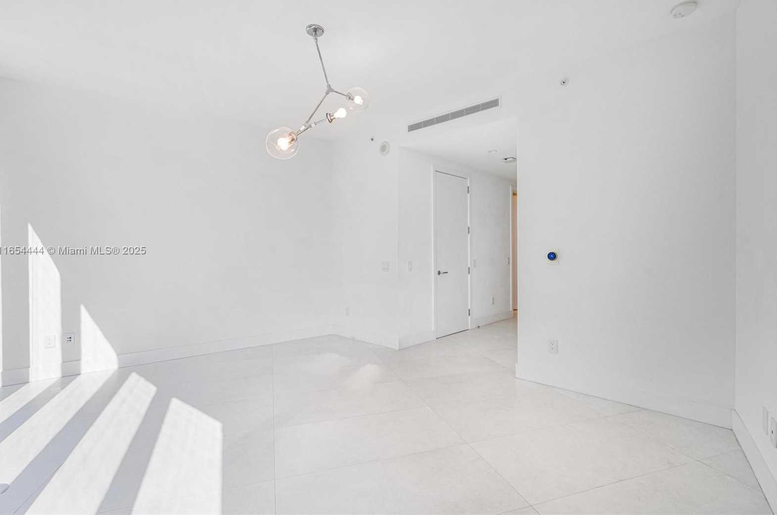 Small Image of 18555 COLLINS AVE #5001, Sunny Isles Beach Number 18