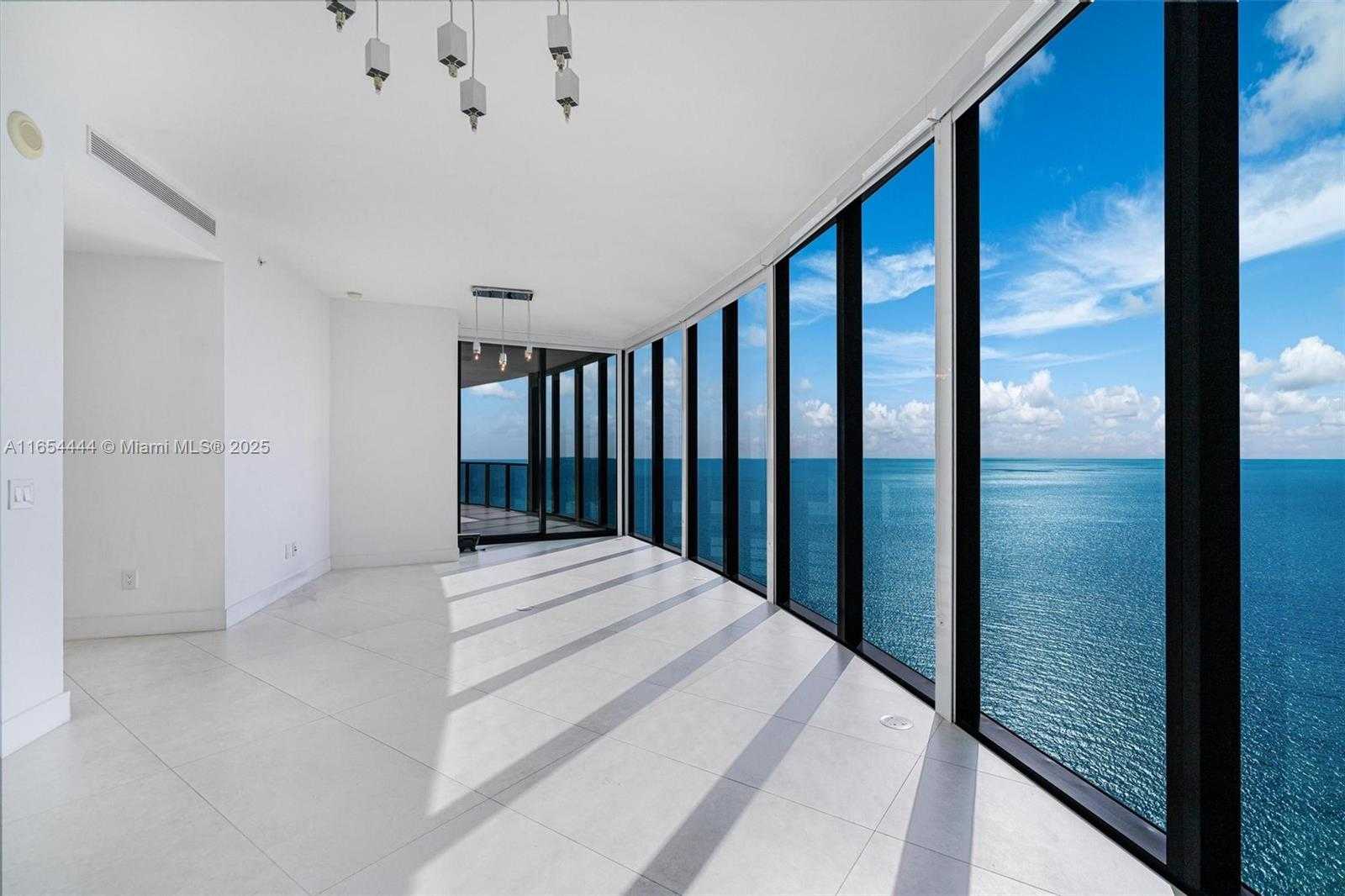 Small Image of 18555 COLLINS AVE #5001, Sunny Isles Beach Number 2