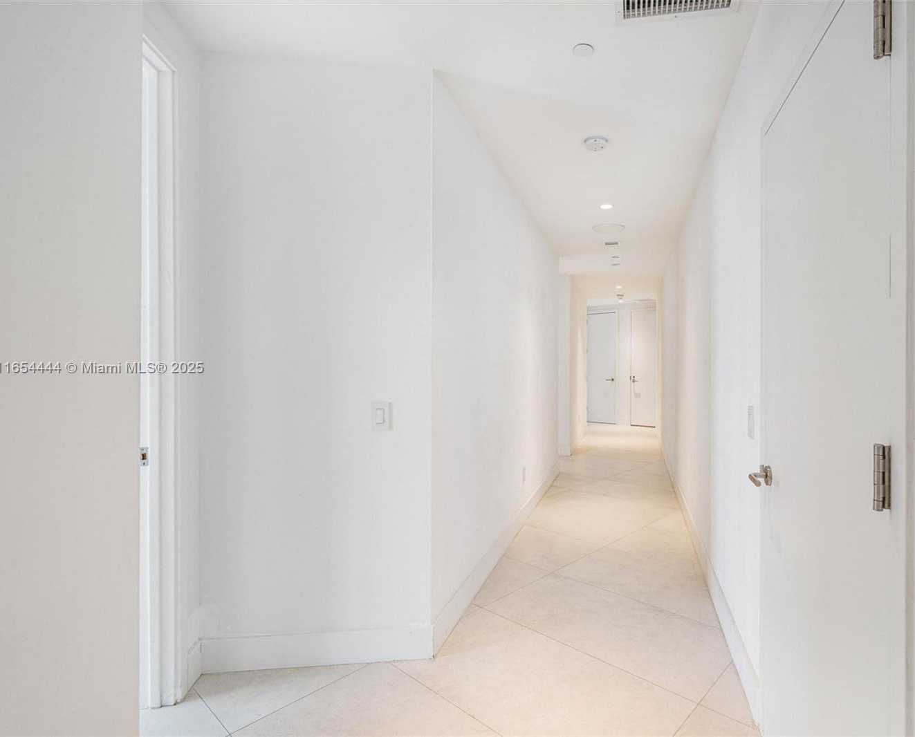 Small Image of 18555 COLLINS AVE #5001, Sunny Isles Beach Number 21