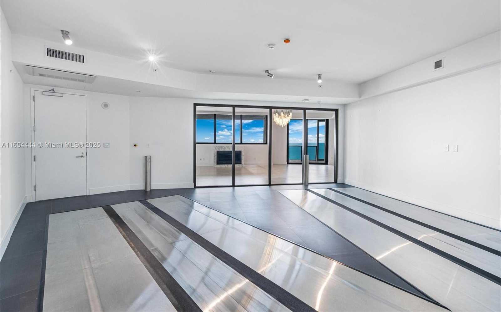 Small Image of 18555 COLLINS AVE #5001, Sunny Isles Beach Number 22