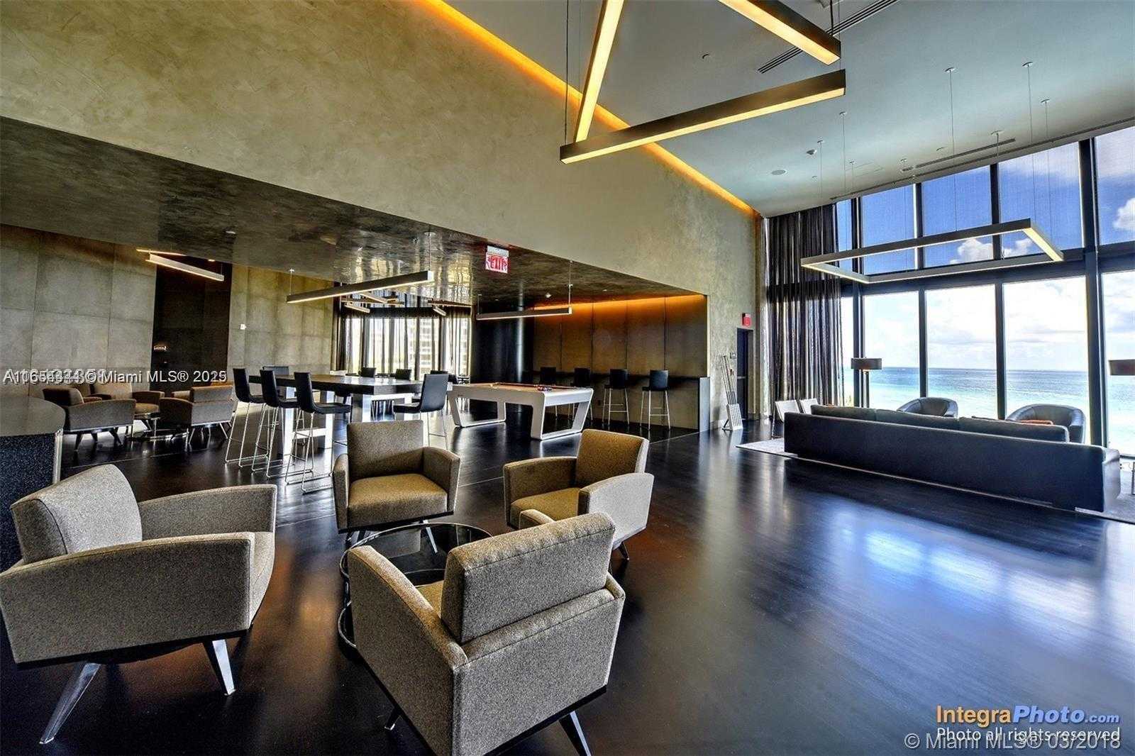 Small Image of 18555 COLLINS AVE #5001, Sunny Isles Beach Number 27