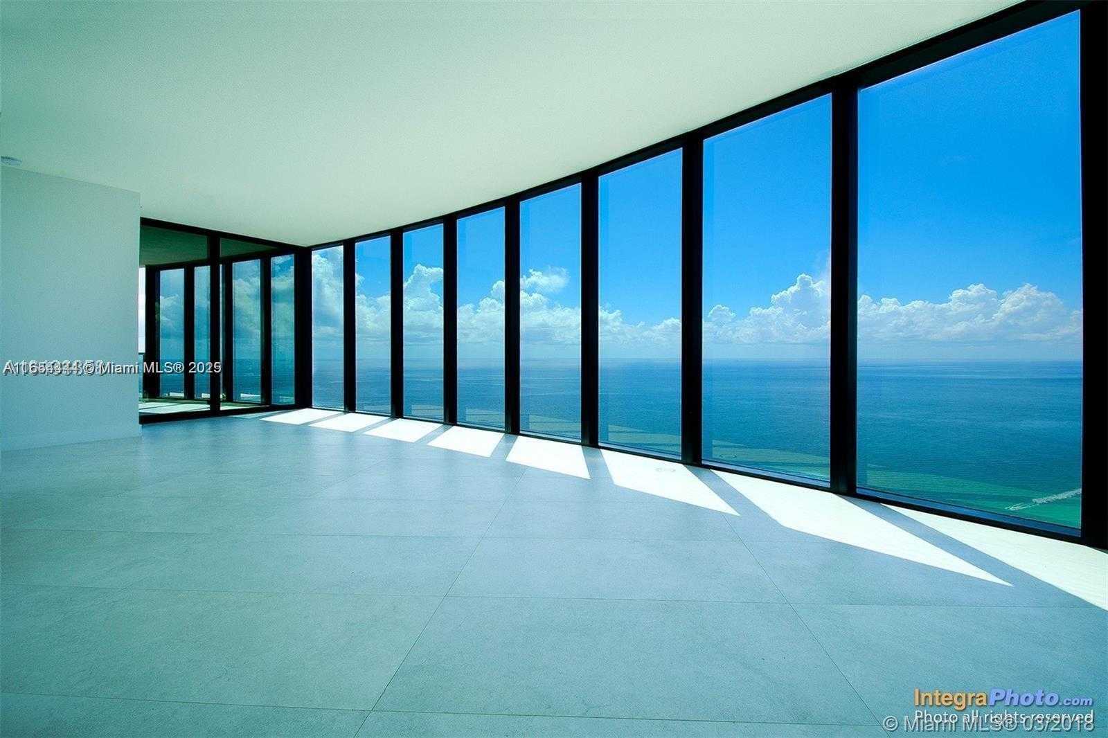 Small Image of 18555 COLLINS AVE #5001, Sunny Isles Beach Number 3