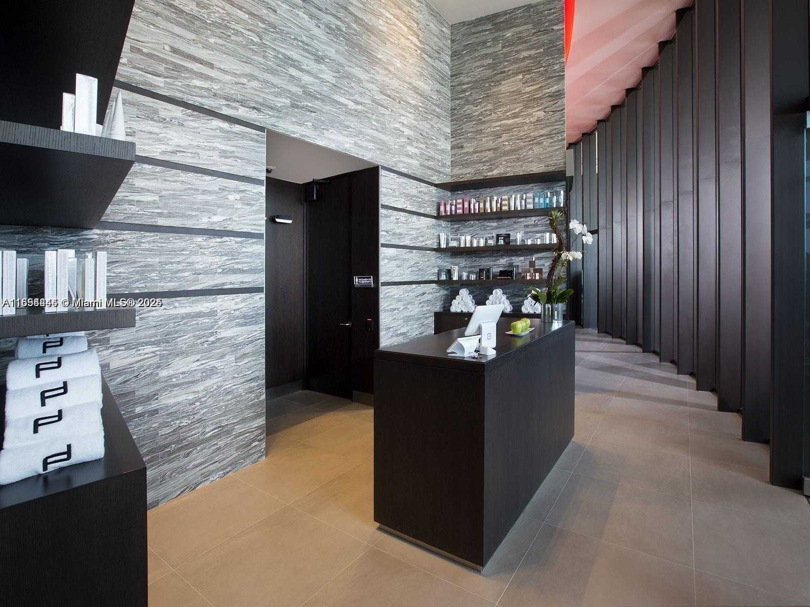 Small Image of 18555 COLLINS AVE #5001, Sunny Isles Beach Number 34