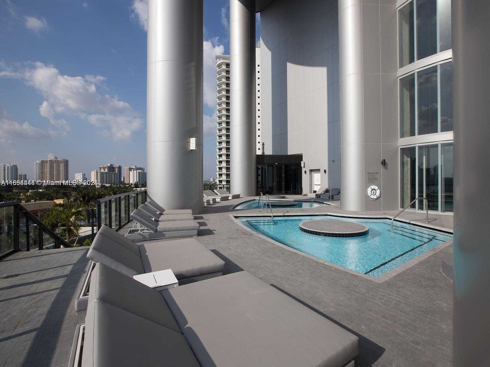 Small Image of 18555 COLLINS AVE #5001, Sunny Isles Beach Number 37