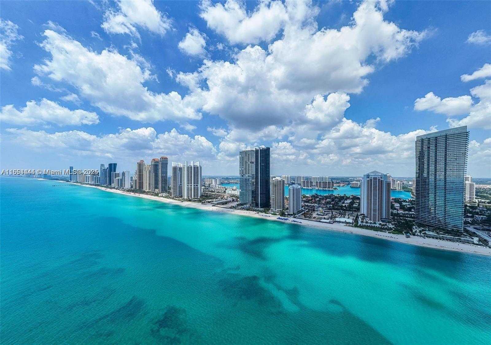 Small Image of 18555 COLLINS AVE #5001, Sunny Isles Beach Number 38