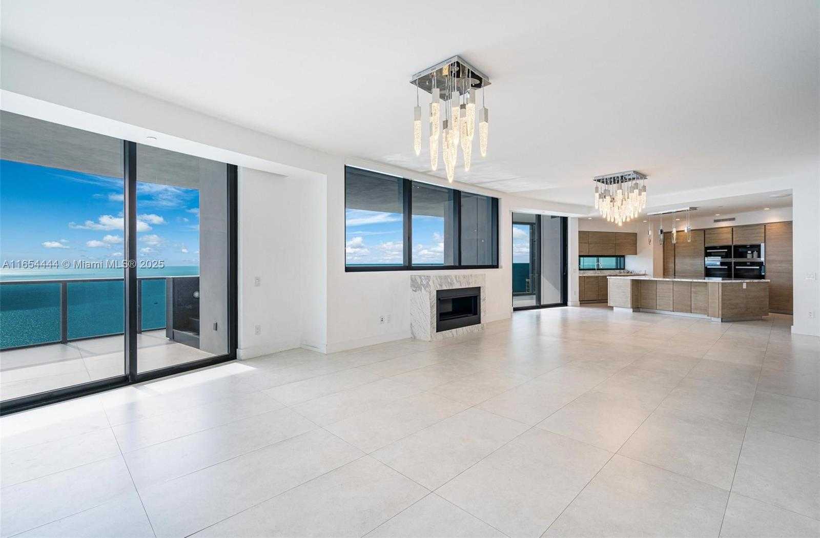 Small Image of 18555 COLLINS AVE #5001, Sunny Isles Beach Number 4
