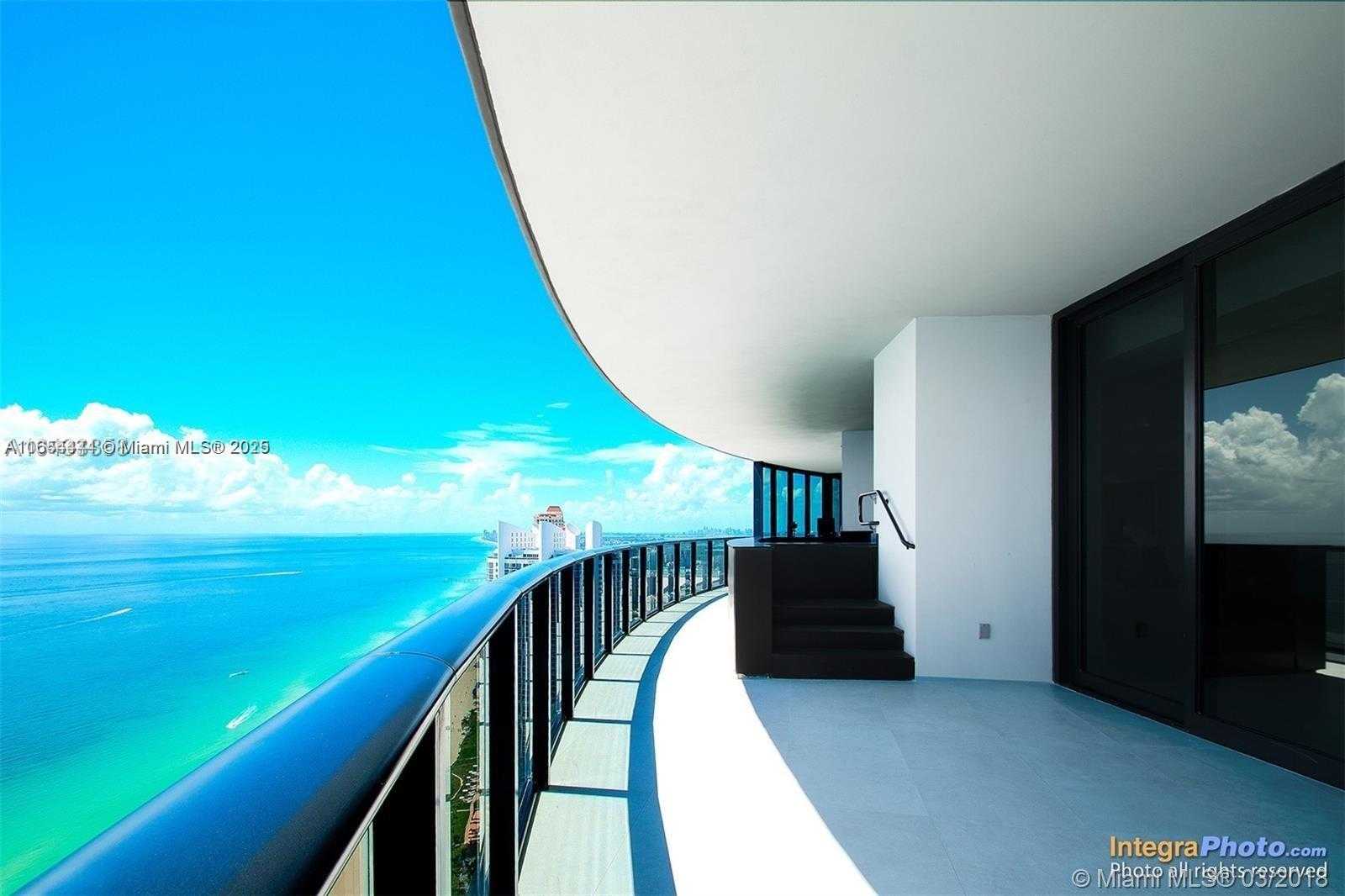 Small Image of 18555 COLLINS AVE #5001, Sunny Isles Beach Number 40