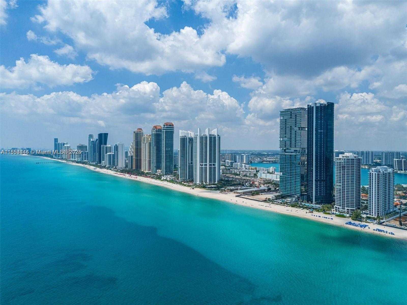 Small Image of 18555 COLLINS AVE #5001, Sunny Isles Beach Number 5