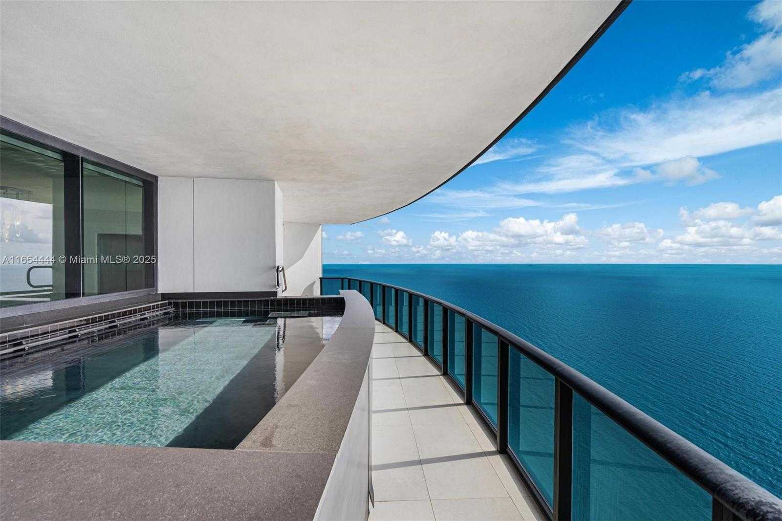 Small Image of 18555 COLLINS AVE #5001, Sunny Isles Beach Number 6