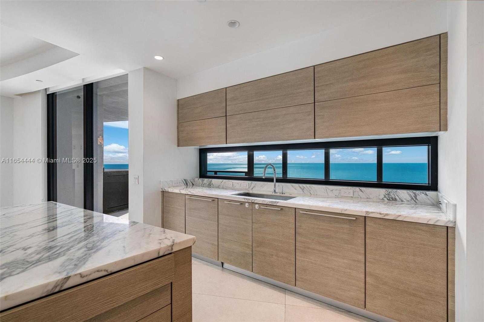 Small Image of 18555 COLLINS AVE #5001, Sunny Isles Beach Number 9