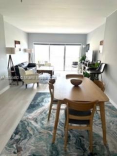 Small Image of 1950 SOUTH OCEAN DR #3M, Hallandale Beach Number 10