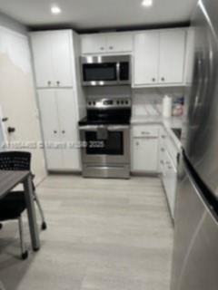 Small Image of 1950 SOUTH OCEAN DR #3M, Hallandale Beach Number 14