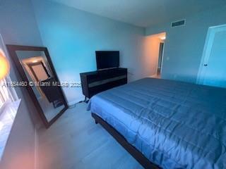 Small Image of 1950 SOUTH OCEAN DR #3M, Hallandale Beach Number 15