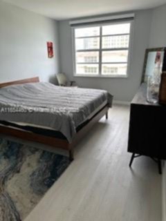 Small Image of 1950 SOUTH OCEAN DR #3M, Hallandale Beach Number 16