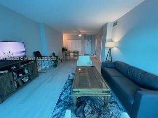 Small Image of 1950 SOUTH OCEAN DR #3M, Hallandale Beach Number 4