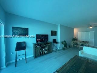Small Image of 1950 SOUTH OCEAN DR #3M, Hallandale Beach Number 5