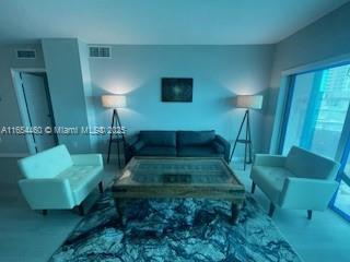 Small Image of 1950 SOUTH OCEAN DR #3M, Hallandale Beach Number 6