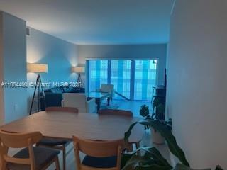 Small Image of 1950 SOUTH OCEAN DR #3M, Hallandale Beach Number 7