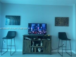 Small Image of 1950 SOUTH OCEAN DR #3M, Hallandale Beach Number 8