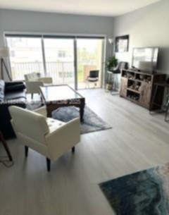 Small Image of 1950 SOUTH OCEAN DR #3M, Hallandale Beach Number 9