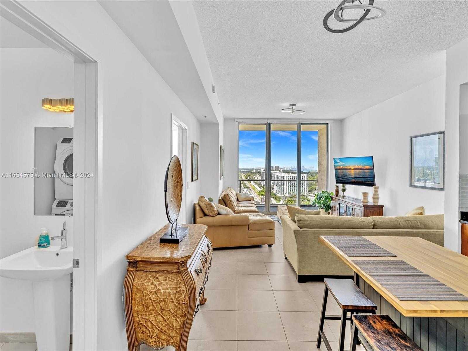 Small Image of 3470 EAST COAST AVE #H1902, Miami Number 12