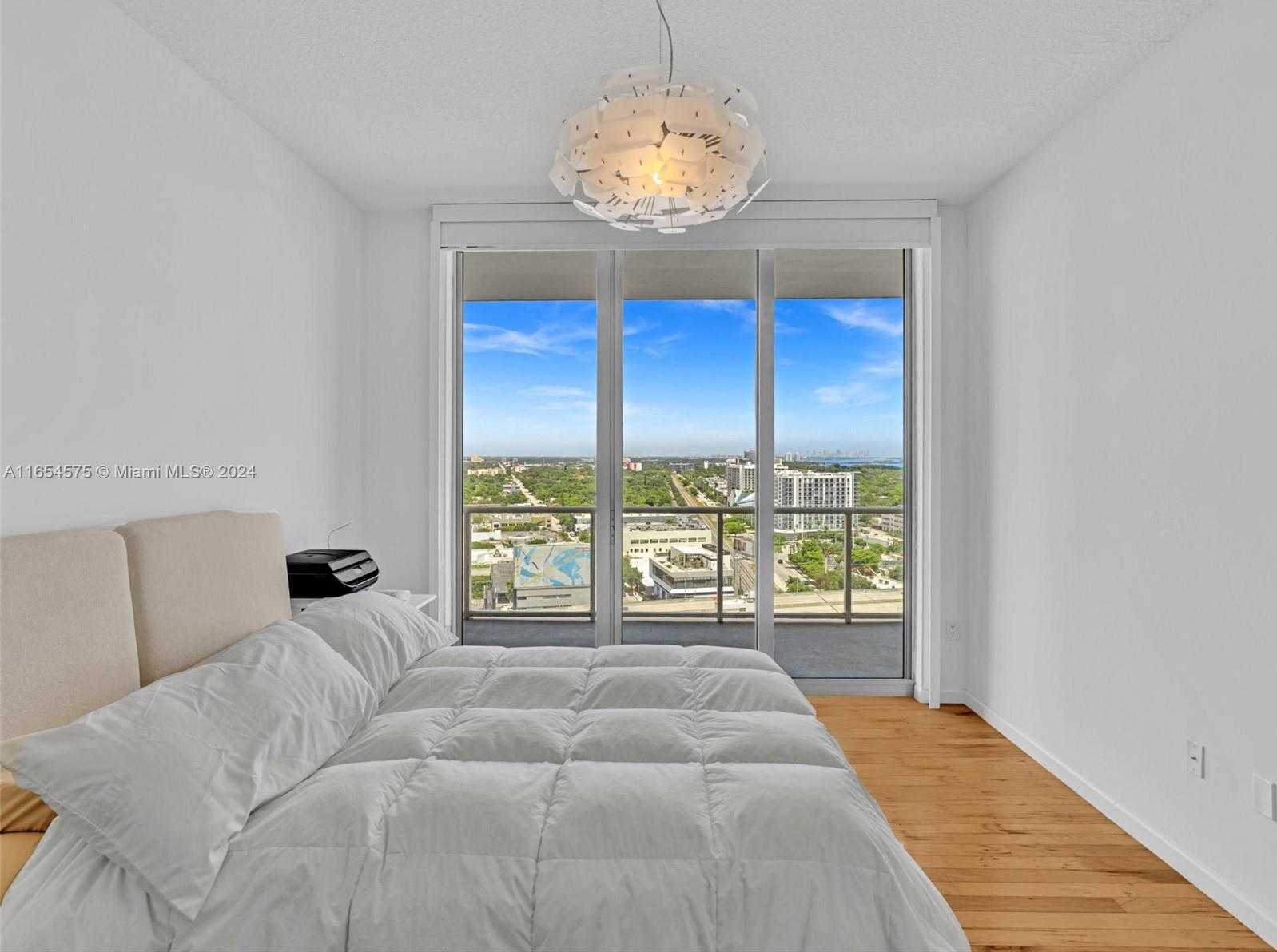 Small Image of 3470 EAST COAST AVE #H1902, Miami Number 18