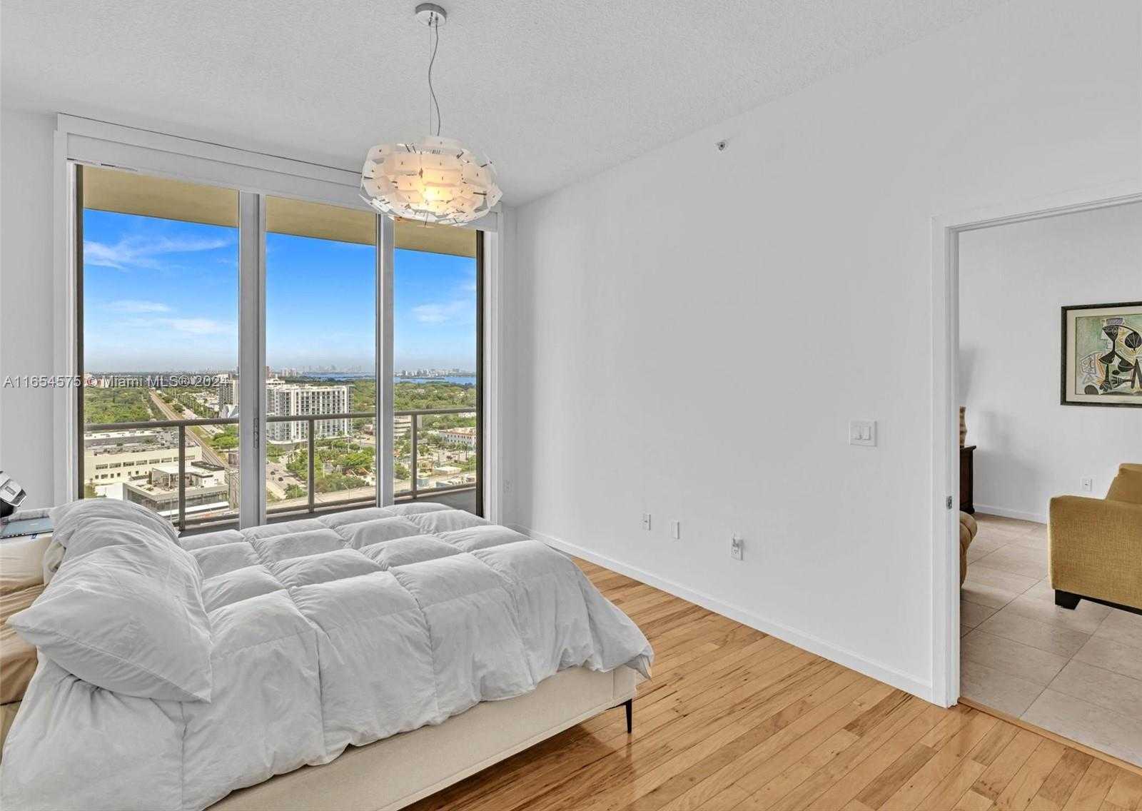 Small Image of 3470 EAST COAST AVE #H1902, Miami Number 19