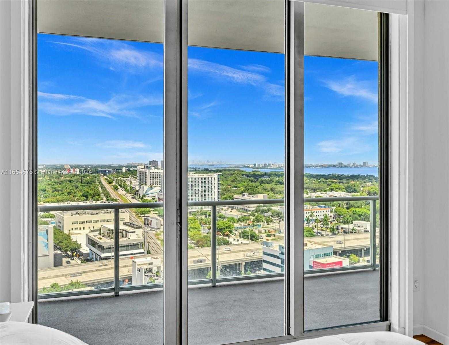 Small Image of 3470 EAST COAST AVE #H1902, Miami Number 21