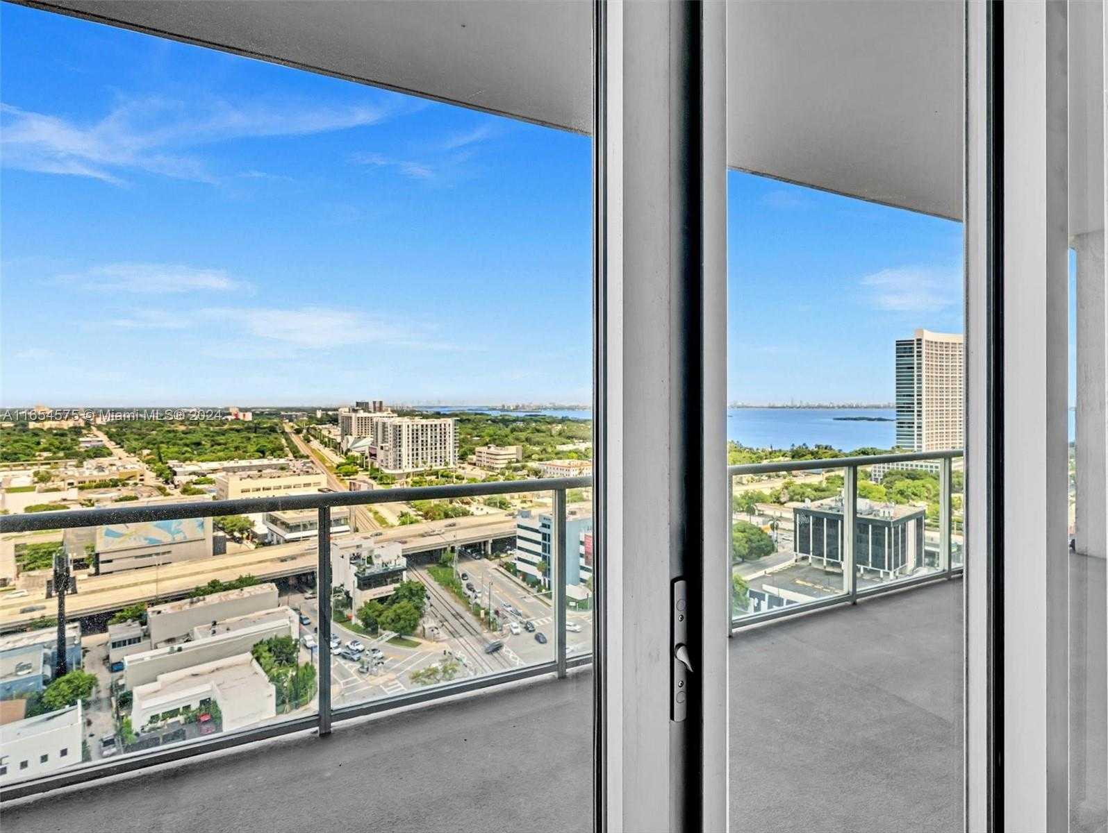 Small Image of 3470 EAST COAST AVE #H1902, Miami Number 22