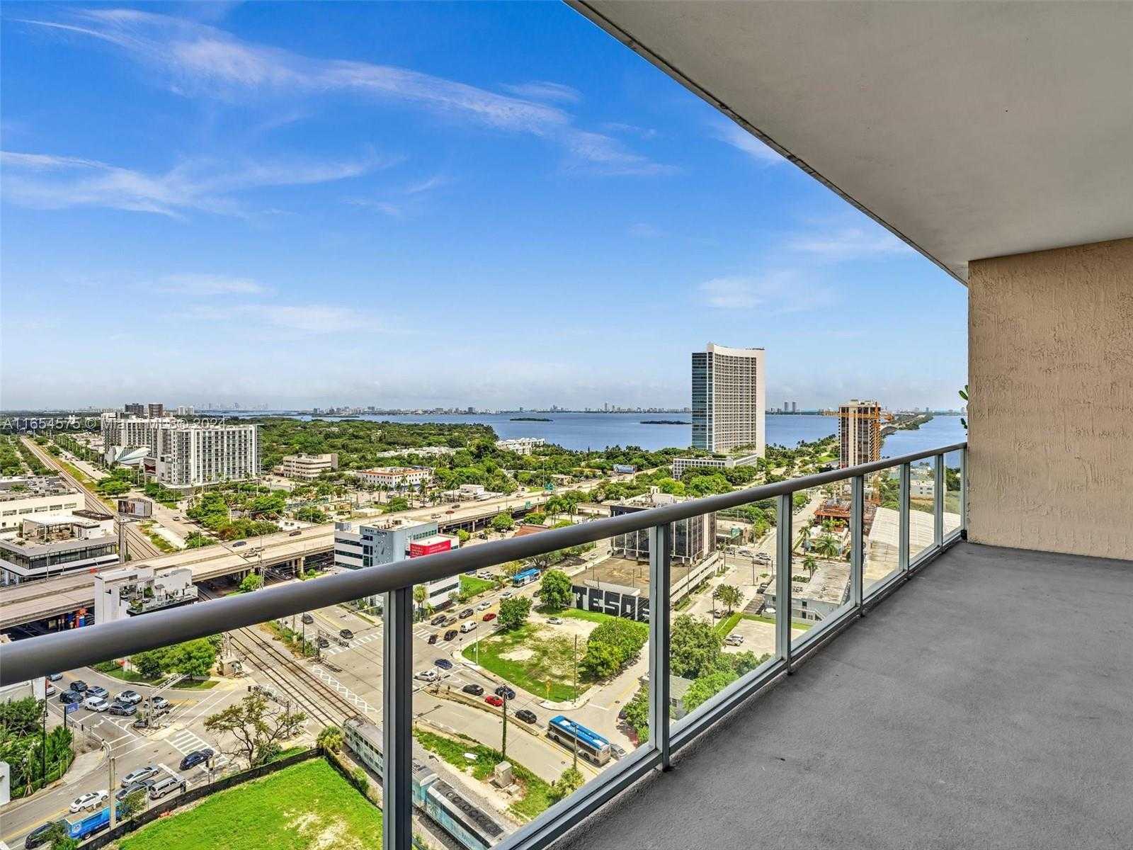 Small Image of 3470 EAST COAST AVE #H1902, Miami Number 23