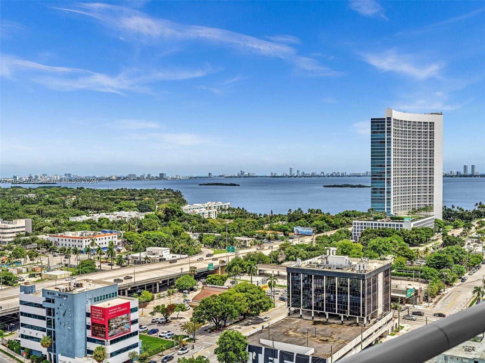 Small Image of 3470 EAST COAST AVE #H1902, Miami Number 27