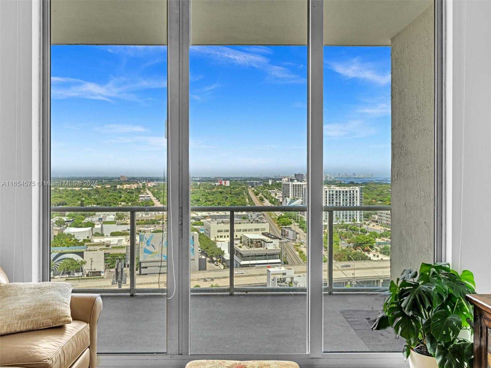 Small Image of 3470 EAST COAST AVE #H1902, Miami Number 34