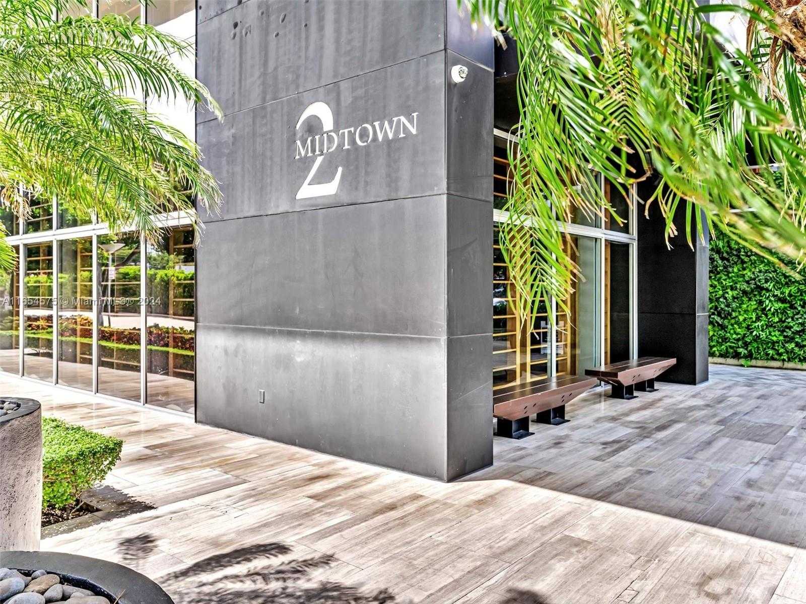 Small Image of 3470 EAST COAST AVE #H1902, Miami Number 36