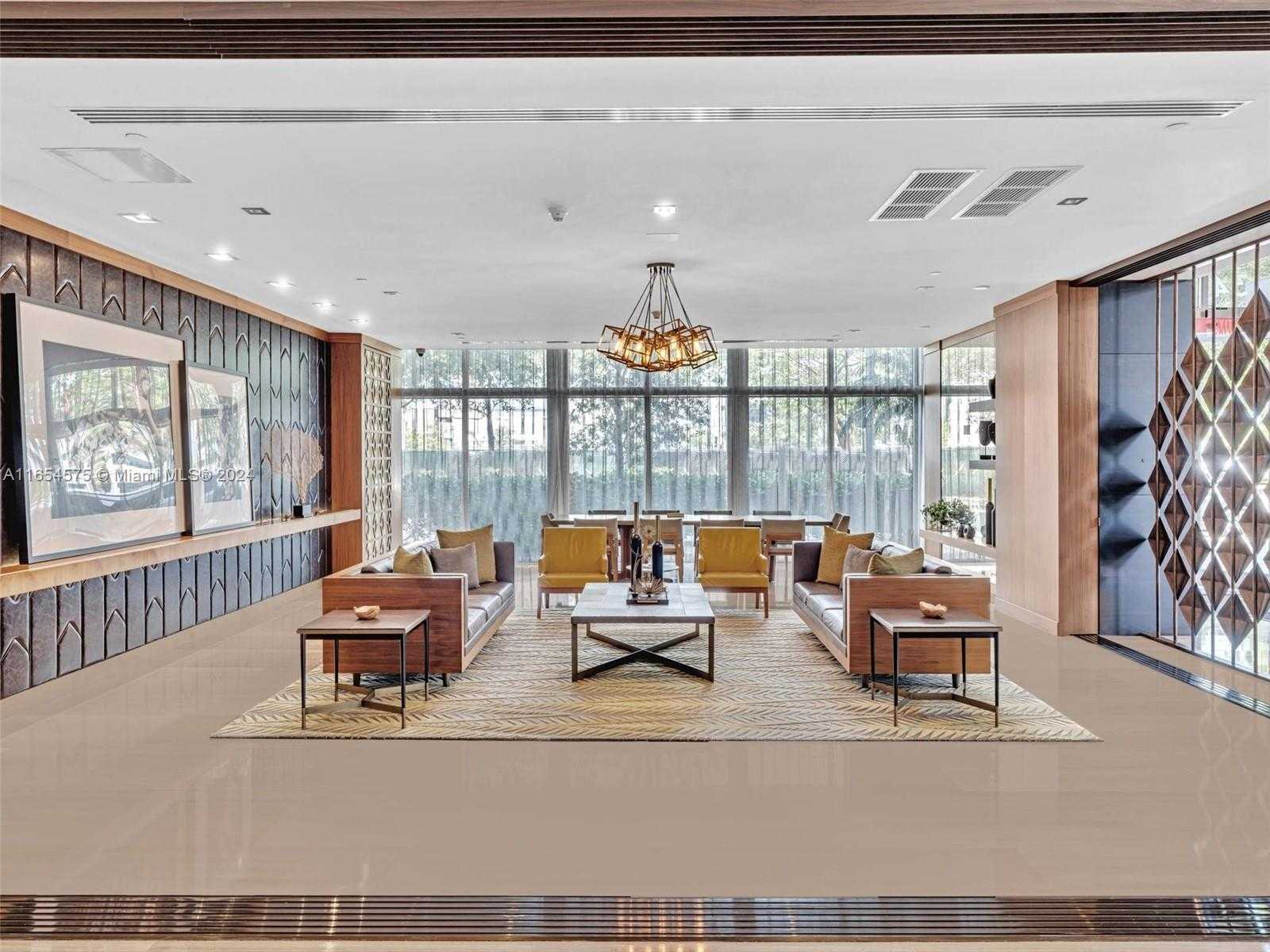 Small Image of 3470 EAST COAST AVE #H1902, Miami Number 37