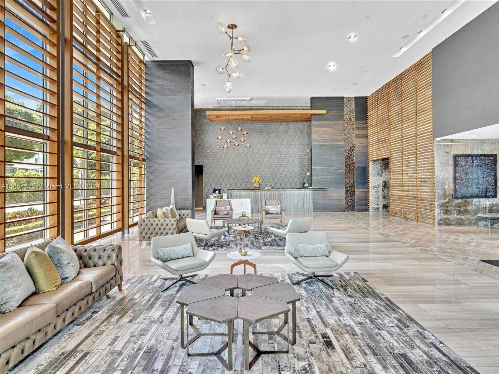 Small Image of 3470 EAST COAST AVE #H1902, Miami Number 39