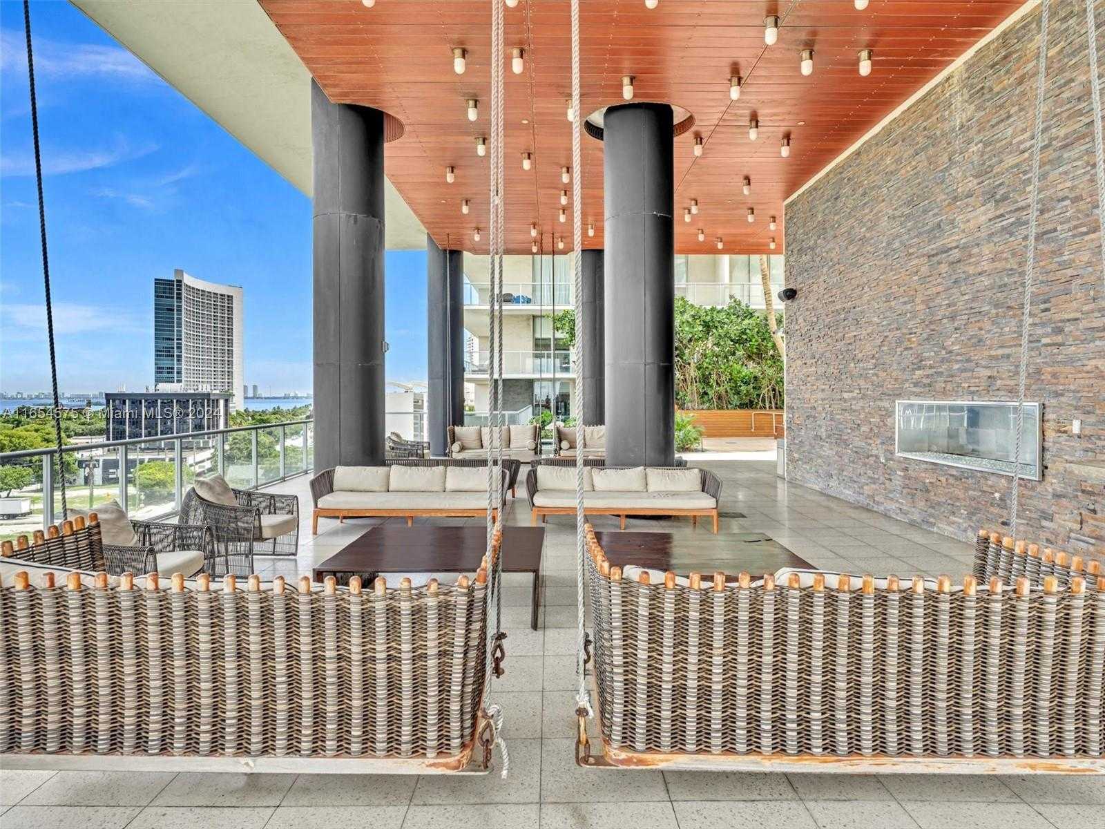 Small Image of 3470 EAST COAST AVE #H1902, Miami Number 46