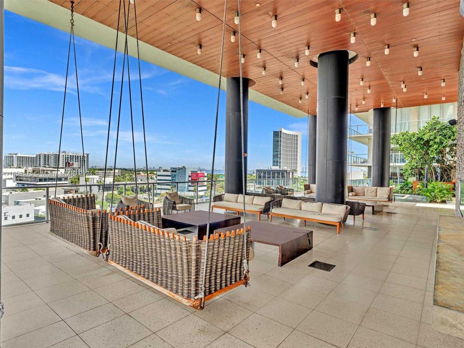 Small Image of 3470 EAST COAST AVE #H1902, Miami Number 47